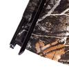 Allen Company Portable Ground Blind for Turkey and Deer Hunting - Outdoor Shooting Gear - Comes with Stakes for Easy Set Up - Realtree Edge Camo - 10" L x 27" H view 4