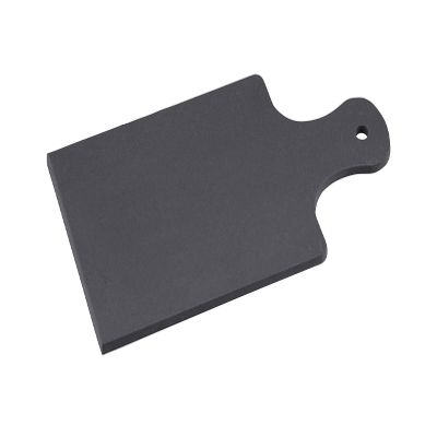 Captain Stag UP-2596 Multi-Slate Lunch Board, 9.8 x 5.5 inches (25 x 14 cm)
