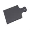 Captain Stag UP-2596 Multi-Slate Lunch Board, 9.8 x 5.5 inches (25 x 14 cm) view 1