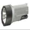 Smith & Wesson unisex adult Pro tactical flashlights, Black, One Size US view 1
