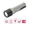 Smith & Wesson unisex adult Pro tactical flashlights, Black, One Size US view 3