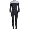 Henderson 5mm Women's Aqua Lock Fullsuit view 1
