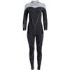 Henderson 5mm Women's Aqua Lock Fullsuit view 2