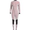 Henderson 5mm Women's Aqua Lock Fullsuit view 3