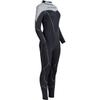 Henderson 5mm Women's Aqua Lock Fullsuit view 4