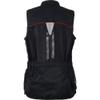 Seeland Men's Skeet Vest, Mens, Vest, 1202068, Black, 4XL view 2