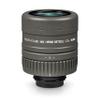 Vortex Optics Razor HD Ranging Reticle Eyepiece 22x - MRAD view 1