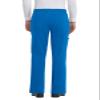 KOI Basics for Men 605 Luke Pant (Royal, 3X-Large Tall) view 2