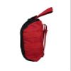 First Aid Only Patrol Trauma Kit Level 1 w/CAT Tourniquet and Molle Rip-to-Open Pouch (Black) view 4