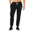 XYO Network Joggers Unisex (Black, Medium) view 1