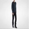 Fjallraven F81900555S Singi Merino Henley M Dark Navy S view 3