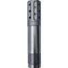 Jebs Choke Tubes Headhunter 12 Gauge Turkey Choke Tube, Remington, Headhunter .660, JPC-12A1/660 view 1