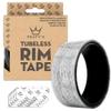 Peaty's Tubeless Tire Rim Tape, 35mm view 1