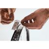 Peaty's Tubeless Tire Rim Tape, 35mm view 3