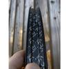 Peaty's Tubeless Tire Rim Tape, 35mm view 4