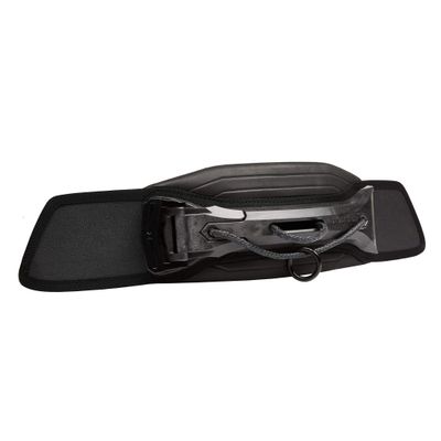 Stealth Surf Bar by Mystic Waterwear Kite & Wind