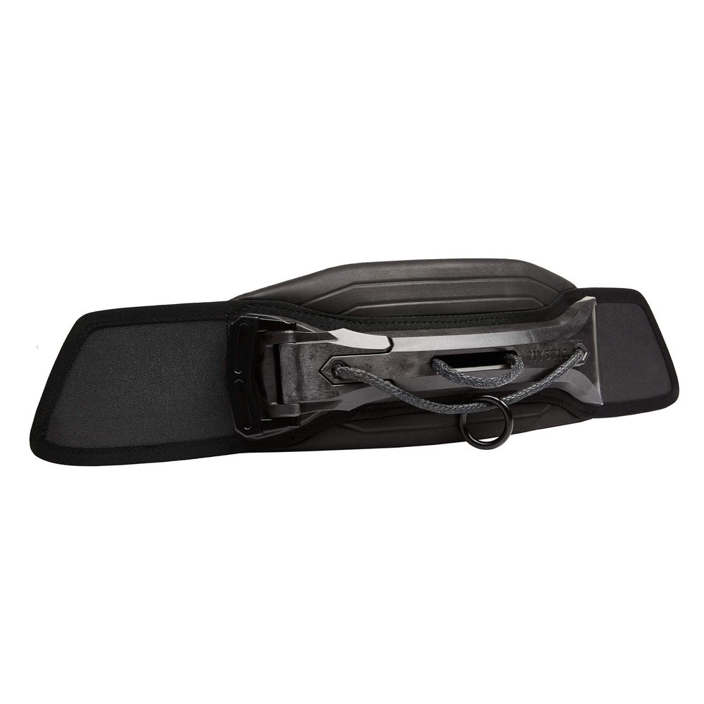Stealth Surf Bar by Mystic Waterwear Kite & Wind