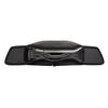 Stealth Surf Bar by Mystic Waterwear Kite & Wind view 2