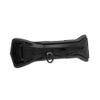 Stealth Surf Bar by Mystic Waterwear Kite & Wind view 3