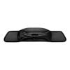 Stealth Surf Bar by Mystic Waterwear Kite & Wind view 4