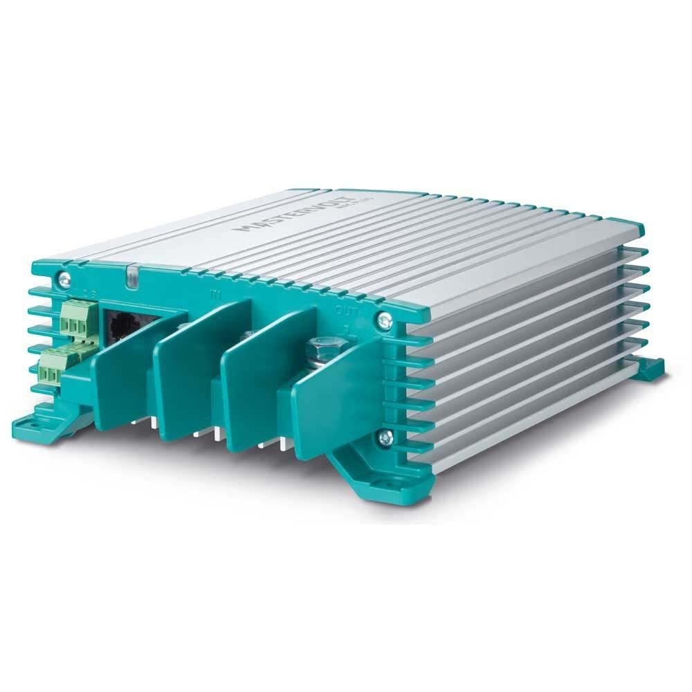 Mastervolt Mac Plus 12/12-50 Converter