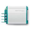 Mastervolt Mac Plus 12/12-50 Converter view 2
