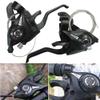 heaven2017 3x7 Speed MTB Speed Shifter Brake Lever Set of 2 view 3