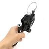heaven2017 3x7 Speed MTB Speed Shifter Brake Lever Set of 2 view 4