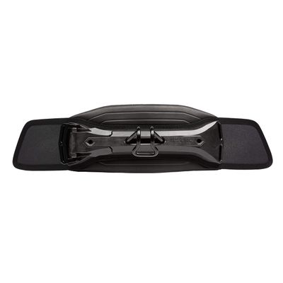 Mystic Watersports - Surf Kitesurf & Windsurfing Stealth Bar Freestyle Allround - Stealh Webbing Connector - Fender-Shield