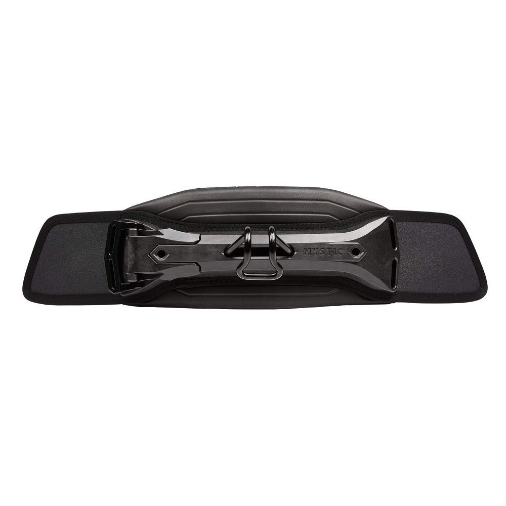 Mystic Watersports - Surf Kitesurf & Windsurfing Stealth Bar Freestyle Allround - Stealh Webbing Connector - Fender-Shield