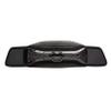 Mystic Watersports - Surf Kitesurf & Windsurfing Stealth Bar Freestyle Allround - Stealh Webbing Connector - Fender-Shield view 1