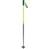 Swix The Stick Alpine Ski Poles view 1