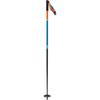 Swix The Stick Alpine Ski Poles view 2