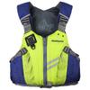 Stohlquist Men's Drifter Lifejacket (PFD)-Pistachio-L/XL view 1