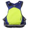 Stohlquist Men's Drifter Lifejacket (PFD)-Pistachio-L/XL view 2