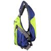 Stohlquist Men's Drifter Lifejacket (PFD)-Pistachio-L/XL view 3