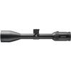 Swarovski Z5 2.4-12x50 - BRH Riflescope (59768) view 1