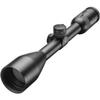 Swarovski Z5 2.4-12x50 - BRH Riflescope (59768) view 2
