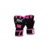 Everlast P00000736 Evergel Handwraps Black/Pink, S/M view 2