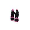 Everlast P00000736 Evergel Handwraps Black/Pink, S/M view 3
