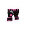 Everlast P00000736 Evergel Handwraps Black/Pink, S/M view 4