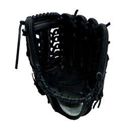 Vinci Limited AB74-VM 13" Fielders Glove (Left Hand Throw)