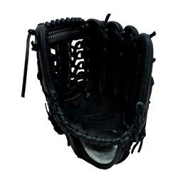 Vinci Limited AB74-VM 13" Fielders Glove (Left Hand Throw)
