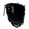 Vinci Limited AB74-VM 13" Fielders Glove (Left Hand Throw) view 1