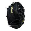 Vinci Limited AB74-VM 13" Fielders Glove (Left Hand Throw) view 2