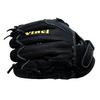 Vinci Limited AB74-VM 13" Fielders Glove (Left Hand Throw) view 3