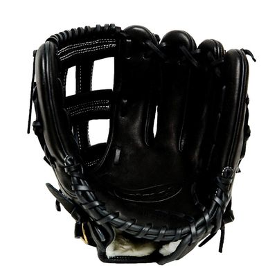 Vinci Limited BMB-L 13" Fielders Glove (Left Hand Throw)