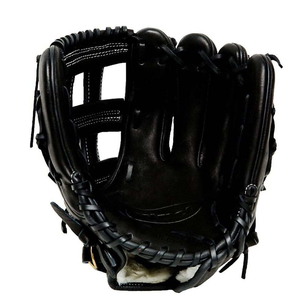 Vinci Limited BMB-L 13" Fielders Glove (Left Hand Throw)