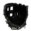 Vinci Limited BMB-L 13" Fielders Glove (Left Hand Throw) view 1