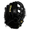 Vinci Limited BMB-L 13" Fielders Glove (Left Hand Throw) view 2